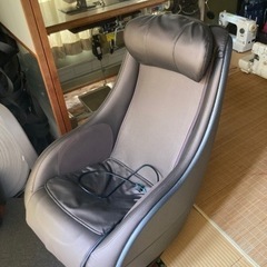 商談中　家電 ボディケア