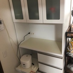 家具 オフィス用家具 机