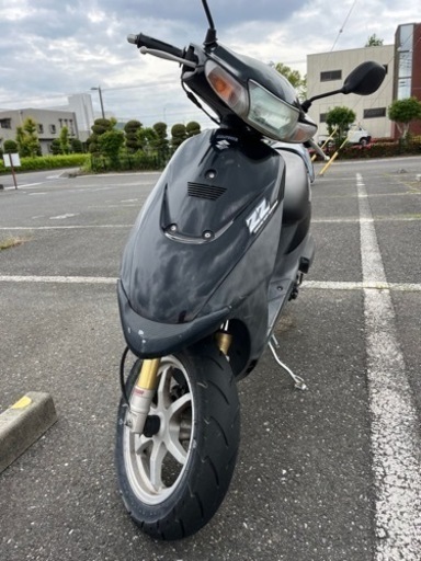 受付終了！たくさんのお問い合わせありがとうございました。