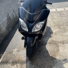 バイク ホンダ
