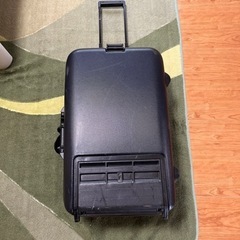 スーツケース【商談中