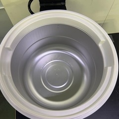 タイガー電子ジャー  5.4L  2020年