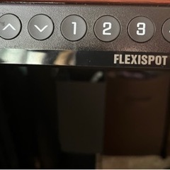 しーまん seaman. (@seamangram) • Instagram photos and videos