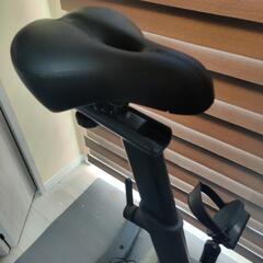 [RENPHO]AI スマートバイク