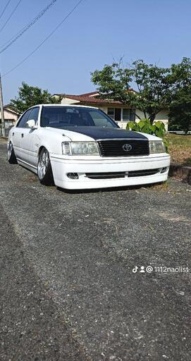 車のパーツ 外装、車外用品