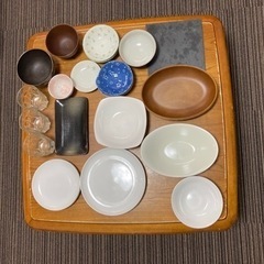 生活雑貨 食器 茶器