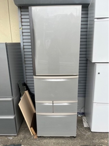 家電 キッチン家電 冷蔵庫