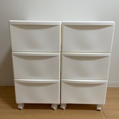 家具 収納家具 キャビネット