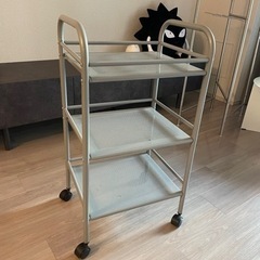 家具 収納家具 スチールラック