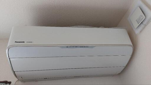 値下げしました❗家電 エアコン