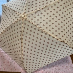 傘

