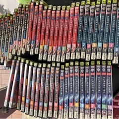 DCコミック マーベル スーパーガール dvd