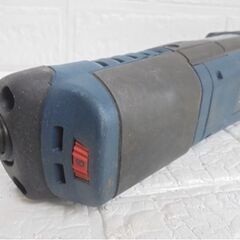 BOSCH マルチツール GMF 50-36 電動工具 ボッシュ 札幌市 白石店