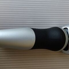 ブラウン　シリーズ７