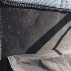 車椅子　MiKi BALシリーズ　介護　自走型  介護用品　gkysyl611