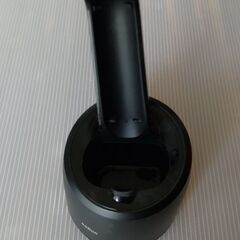 ブラウン　シリーズ７