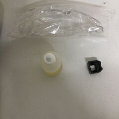 【北見市発】ヒタチ HITACHI 日立 高圧フロア用釘打機 50mm NT50HMF 黒 (D5751krwrY)