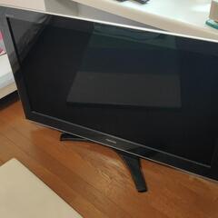 テレビ REGZA 47Z9000