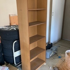 家具 収納家具 カラーボックス