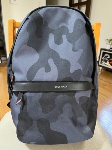 COLE HAAN バック
