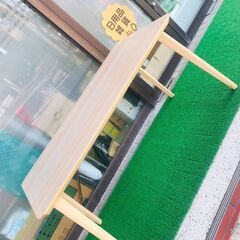【美品】IKEA イケア　LISABO リーサボー　ダイニングテ...