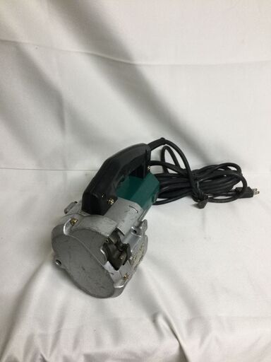 【北見市発】日立 HITACHI 全ねじカッタ CL10 電動工具 DIY 切断 (D5755wY)