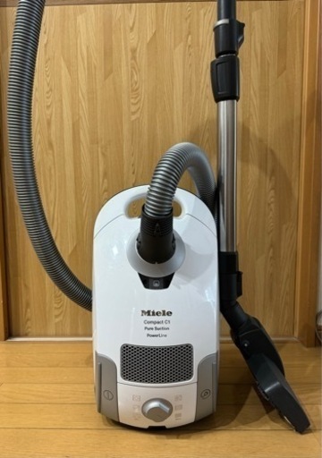 家電 生活家電 掃除機