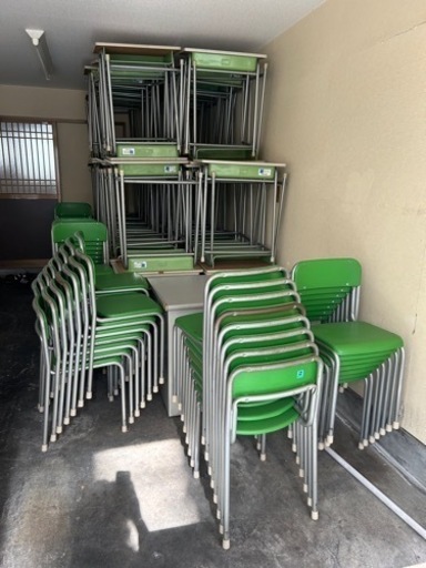 みどり様 家具 大阪 学習机 20セット 【公式通販】