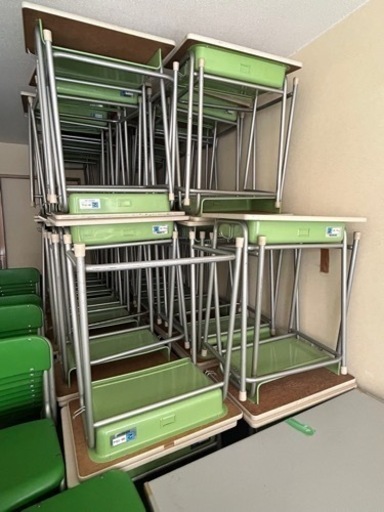 みどり様 家具 大阪 学習机 20セット 【公式通販】