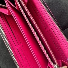 ルイ•ヴィトン　