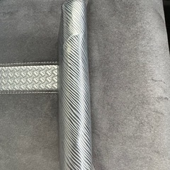 ルイ•ヴィトン　