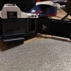 最終処分価格！家電 カメラ フィルム一眼レフカメラ