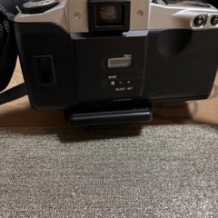 最終処分価格！家電 カメラ フィルム一眼レフカメラ