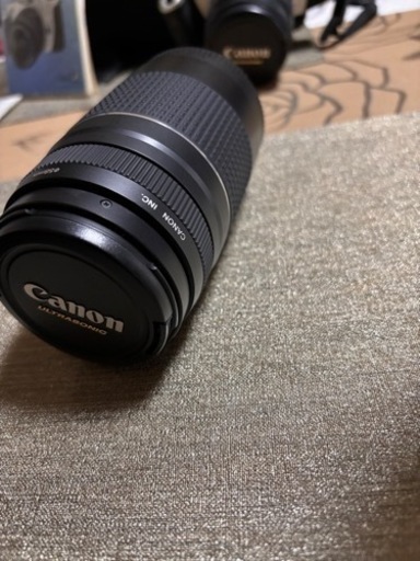 Nikon F3 HP ボディ 一眼レフカメラ シリアル-172**** フィルムカメラ