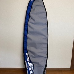 CHP 小波用サーフボード 5