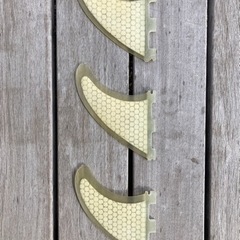 CHP 小波用サーフボード 5