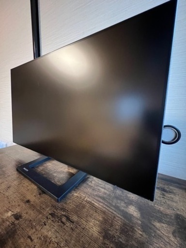 美品　モニター　PHILIPS 23.8インチ