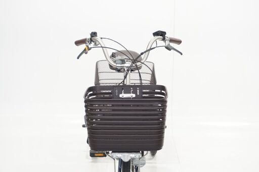 PANASONIC 「パナソニック」 VIVI LIFE BE-ELRR834 2022年モデル 18