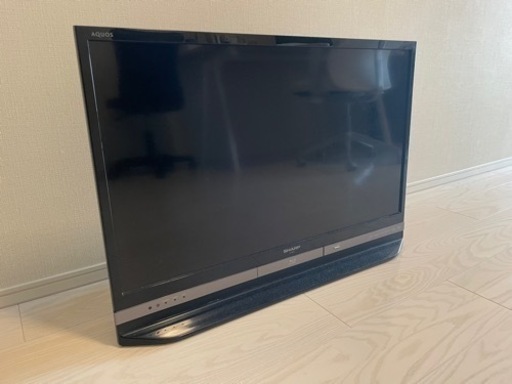 【再々値下げ】32インチ液晶テレビ