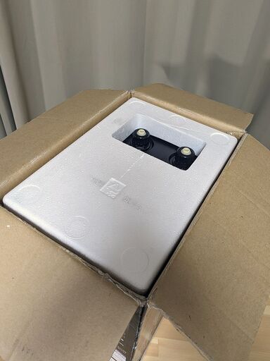 ゼンスイ 水槽用クーラー ZC-100 ZENSUI ZR-130E 水槽用クーラー 家庭 