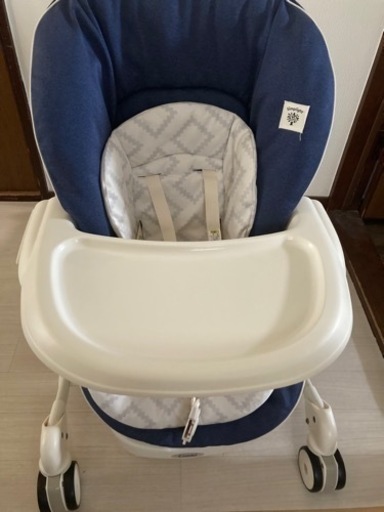 子供用品 ベビー用品 ベビーラック、ベビーチェア