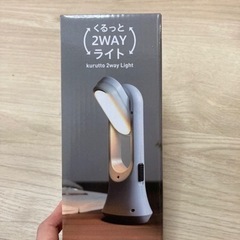 携帯電話/スマホ 携帯アクセサリー