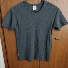 アビレックス メンズ Tシャツ ２着