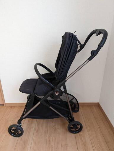 子供用品 ベビー用品 ベビーカー、バギー