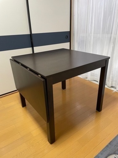 家具 オフィス用家具 机