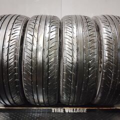 KUMHO ECSTA SPT 165/40R16 16インチ ...