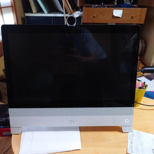 iiyama 23インチ フルHD モニター ディスプレイ 2枚セット】iiyama 23