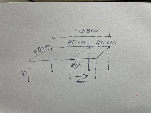 家具 オフィス用家具 机