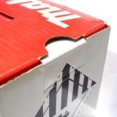 新札幌 新品 makita/マキタ BL4040/A-69939 4.0Ah リチウムイオン 純正バッテリー No.2542