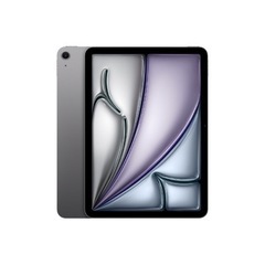 iPadAir 最新　６世代　128g